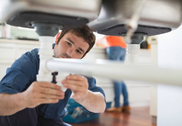 Best 24-Hour Plumber Near Me  in Orange Grove, TX