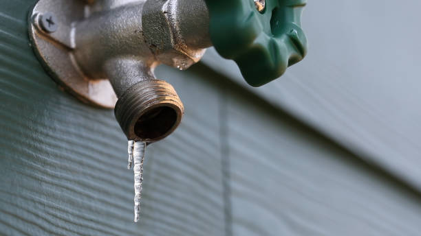 Best Water Heater Repair  in Orange Grove, TX
