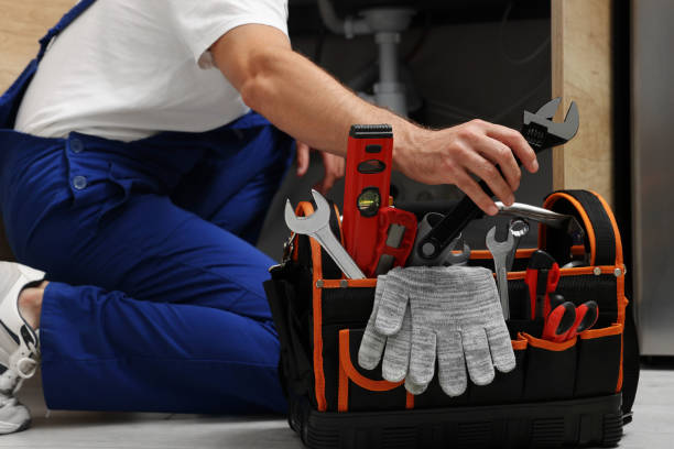 Best Plumbing Services Near Me  in Orange Grove, TX