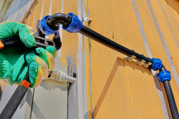Best Affordable Plumber Near Me  in Orange Grove, TX