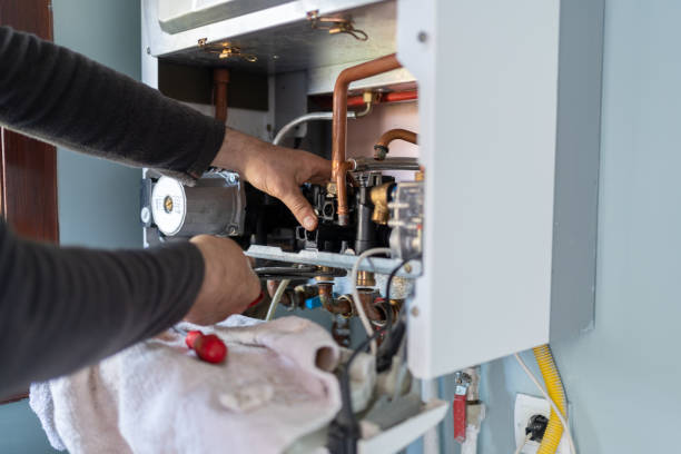 Best Faucet Repair  in Orange Grove, TX